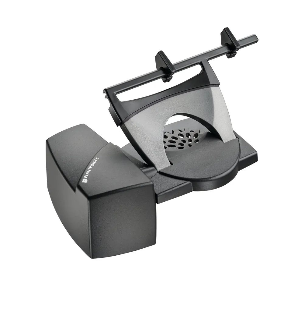 HP Poly HL10 | Telefonhörer-Lifter | TAA - Ansicht 2