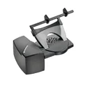 HP Poly HL10 | Telefonhörer-Lifter | TAA