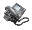 HP Poly HL10 | Telefonhörer-Lifter | TAA - Ansicht 3