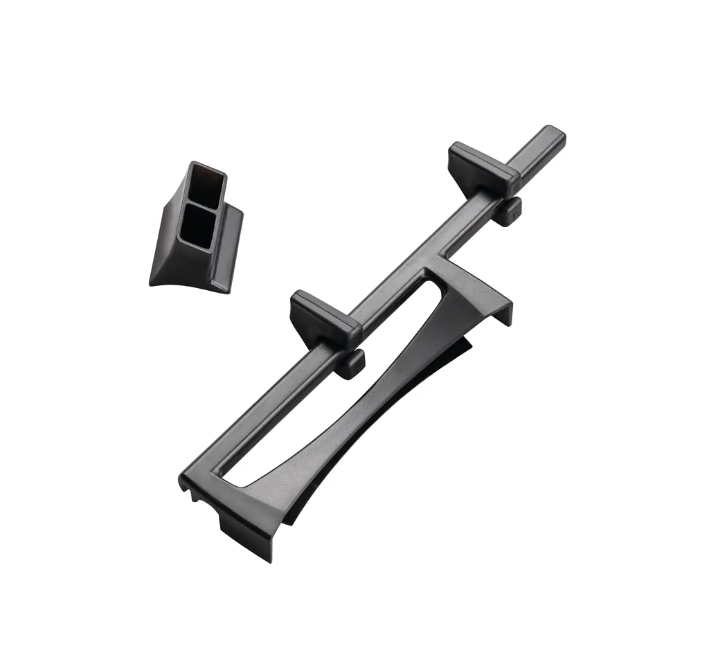 HP Poly HL10 | Telefonhörer-Lifter | TAA - Ansicht 4
