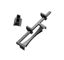 HP Poly HL10 | Telefonhörer-Lifter | TAA - Ansicht 4