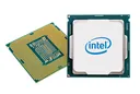 Icecat Bild 3
