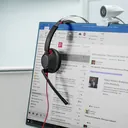 HP Blackwire 5220 | USB-C Headset | Stereo On-Ear - Ansicht 7