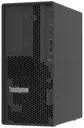 Lenovo ThinkSystem ST50 V3 | Tower-Server | Xeon 6315P 16GB