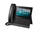 HP Poly CCX 600 | Business IP-Telefon | 24 Zeilen - Ansicht 4