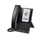 HP Poly CCX 505 | Teams VoIP-Telefon | Android 12 - Ansicht 5