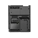 HP Poly CCX 505 | Teams VoIP-Telefon | Android 12 - Ansicht 6