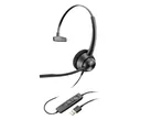 HP Poly EncorePro 310 | Headset USB-A | Stereo - Ansicht 3