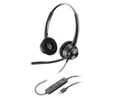 HP EncorePro 320 | USB-C Headset | Monaural - Ansicht 3