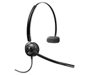 HP Poly EncorePro 540 | Headset | Quick Disconnect - Ansicht 2