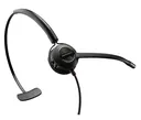 HP Poly EncorePro 540 | Headset | Quick Disconnect - Ansicht 4