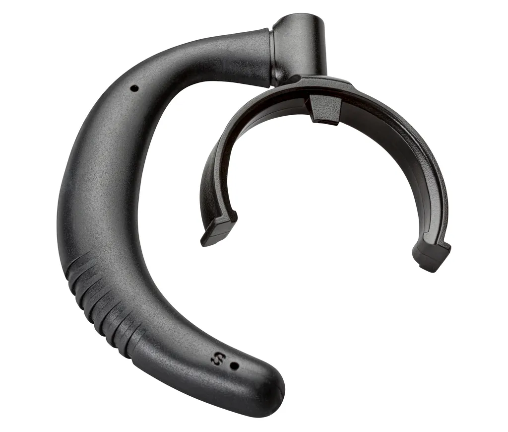 HP Poly EncorePro 540 | Headset | Quick Disconnect - Ansicht 5