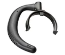 HP Poly EncorePro 540 | Headset | Quick Disconnect - Ansicht 5