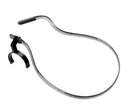 HP Poly EncorePro 540 | Headset | Quick Disconnect - Ansicht 6