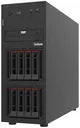 Lenovo ThinkStation ST250 V3 | Tower Server | Xeon 6315P 16GB