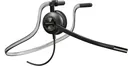 HP Poly HW540 Nackenbügel | Headset-Zubehör | Silb - Ansicht 2