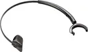 HP Poly HW540 Kopfbügel | Headset | Over-Head - Ansicht 2