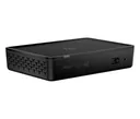 HP Poly Studio A2 | Audio Bridge | PoE++ & Mic-Kabel