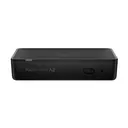 HP Poly Studio A2 | Audio Bridge | PoE++ & Mic-Kab - Ansicht 3