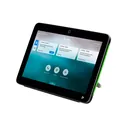 HP Poly TC10 | Touch Controller | 10,1 Zoll IPS - Ansicht 6