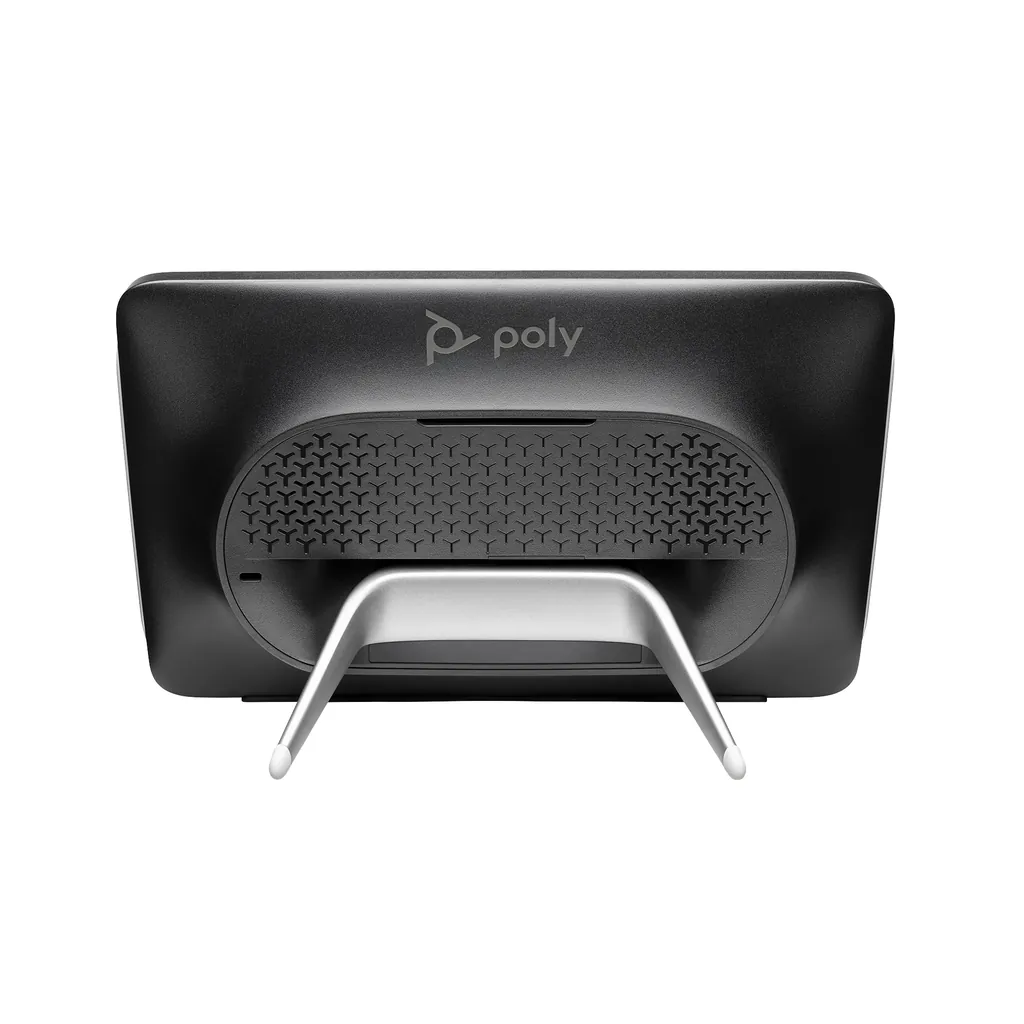 HP Poly TC10 | Touch Controller | 10,1 Zoll IPS - Ansicht 7