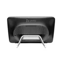 HP Poly TC10 | Touch Controller | 10,1 Zoll IPS - Ansicht 7