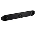 HP Poly Studio V52 | USB Video Bar | 4K 20MP