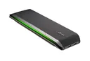 HP Poly Sync 60 | Freisprechanlage | USB-A/C BT - Ansicht 4