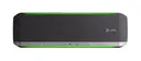 HP Poly Sync 60 | Freisprechanlage | USB-A/C BT - Ansicht 5