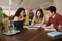 HP Poly Sync 40 | Bluetooth Freisprechtelefon | IP64