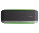HP Poly Sync 40 | Bluetooth Freisprechtelefon | IP - Ansicht 3