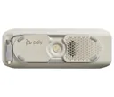 HP Poly Sync 40+ | MS Teams Speakerphone | IP64 - Ansicht 3