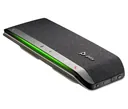 HP Poly Sync 40 | Freisprecheinrichtung | BT 5.1 - Ansicht 3