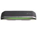 HP Poly Sync 40 | Freisprecheinrichtung | BT 5.1 - Ansicht 4