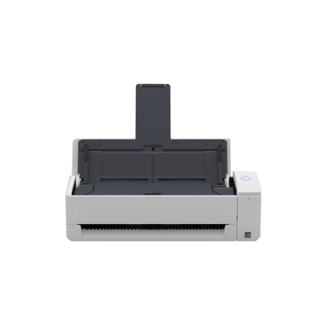 RICOH ScanSnap iX1300 | Dokumentenscanner | 30 S/M - Ansicht 2