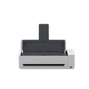 RICOH ScanSnap iX1300 | Dokumentenscanner | 30 S/M - Ansicht 2