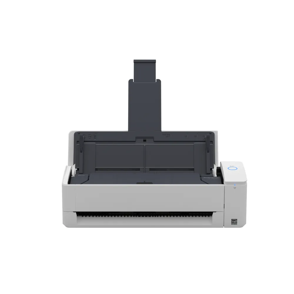 RICOH ScanSnap iX1300 | Dokumentenscanner | 30 S/M - Ansicht 3