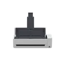 RICOH ScanSnap iX1300 | Dokumentenscanner | 30 S/M - Ansicht 3