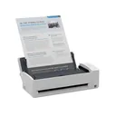 RICOH ScanSnap iX1300 | Dokumentenscanner | 30 S/M - Ansicht 5
