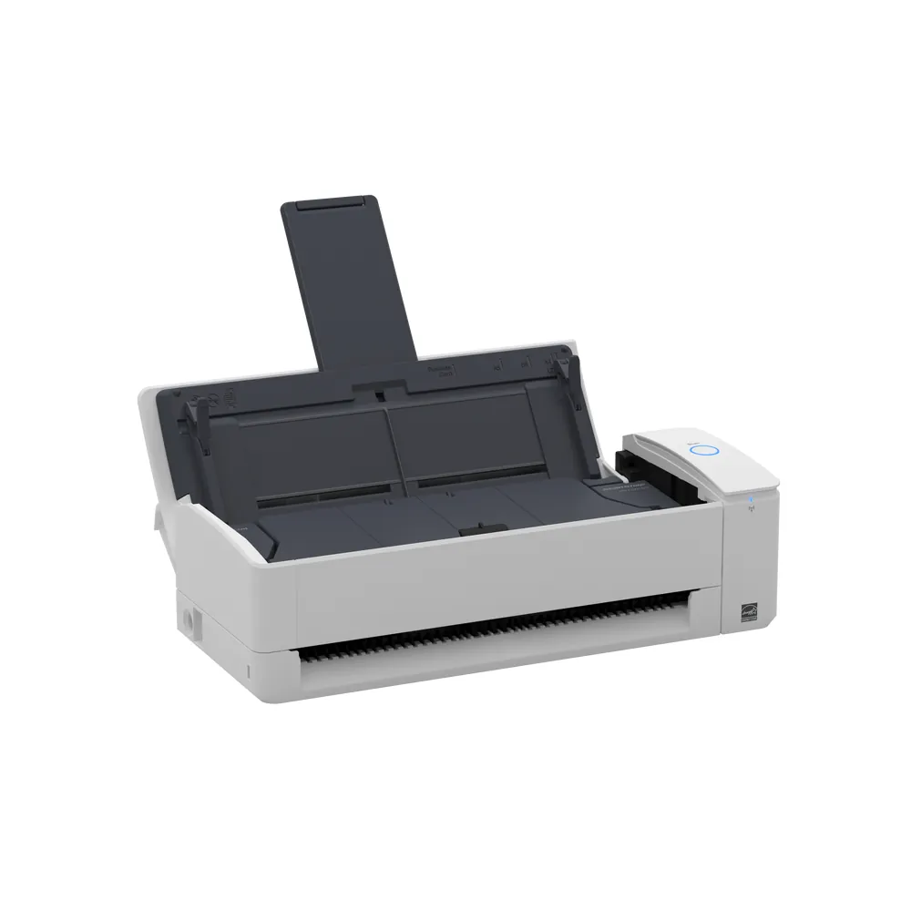RICOH ScanSnap iX1300 | Dokumentenscanner | 30 S/M - Ansicht 6