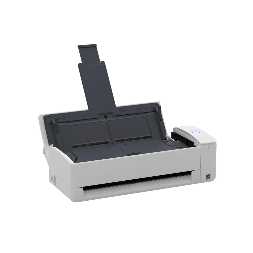 RICOH ScanSnap iX1300 | Dokumentenscanner | 30 S/M - Ansicht 7