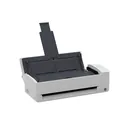 RICOH ScanSnap iX1300 | Dokumentenscanner | 30 S/M - Ansicht 7