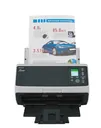 RICOH fi-8170 | Dokumentenscanner | 70 Seiten/Min. - Ansicht 2