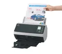 RICOH fi-8170 | Dokumentenscanner | 70 Seiten/Min. - Ansicht 4