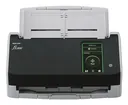 RICOH fi-8040 | Dokumentenscanner | 40 Seiten/Min. - Ansicht 2