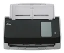RICOH fi-8040 | Dokumentenscanner | 40 Seiten/Min. - Ansicht 3