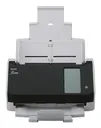 RICOH fi-8040 | Dokumentenscanner | 40 Seiten/Min. - Ansicht 4