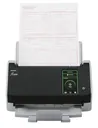 RICOH fi-8040 | Dokumentenscanner | 40 Seiten/Min. - Ansicht 6
