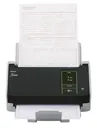 RICOH fi-8040 | Dokumentenscanner | 40 Seiten/Min. - Ansicht 7
