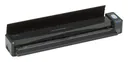 Ricoh ScanSnap iX100 | Mobiler Scanner | Wi-Fi - Ansicht 2